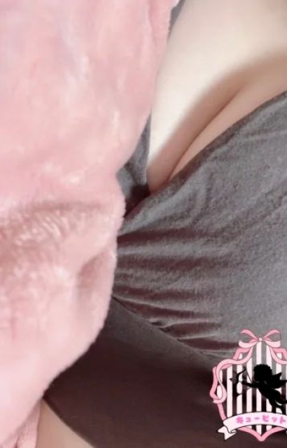 まお